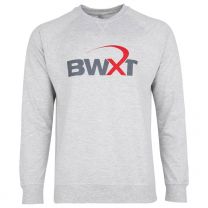 Next Level Unisex Sweatshirt